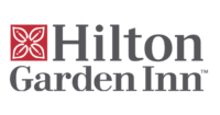 Hilton Garden Inn Waikiki Beach